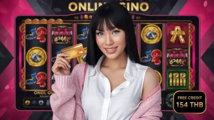 บาคาร่า SA ฟีเจอร์พิเศษและโบนัสที่ทำให้การเดิมพันคุ้มค่าที่สุด